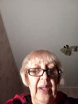 Anatolia5961 online show from January 31, 2026, 7:11 pm