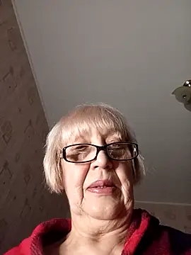 Anatolia5961 online show from February 6, 2026, 9:29 pm