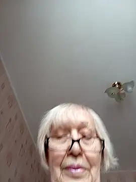 Anatolia5961 online show from February 7, 2026, 11:03 am