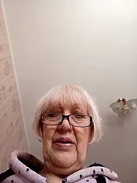 Anatolia5961 online show from February 10, 2026, 8:51 am