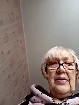 Anatolia5961 online show from February 12, 2026, 6:08 am