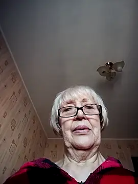 Anatolia5961 online show from March 12, 2026, 1:50 pm