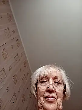 Anatolia5961 online show from March 25, 2026, 6:41 am