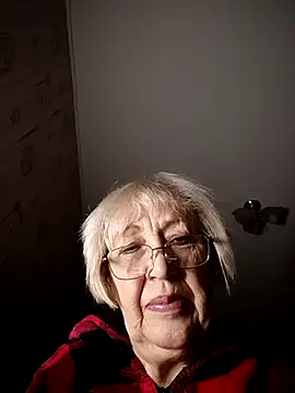 Anatolia5961 online show from March 26, 2026, 1:01 am