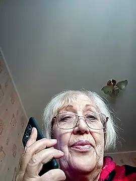 Anatolia5961 online show from March 26, 2026, 1:38 pm