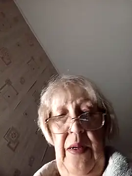 Anatolia5961 online show from April 2, 2026, 1:03 am