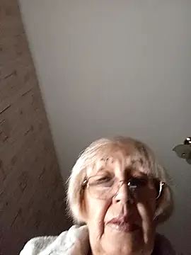 Anatolia5961 online show from April 4, 2026, 2:10 am