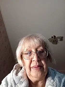 Anatolia5961 online show from April 8, 2026, 2:55 am