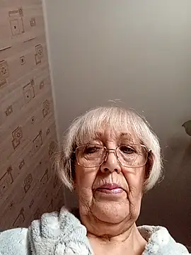 Anatolia5961 online show from April 9, 2026, 6:19 am