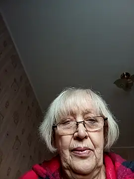 Anatolia5961 online show from April 15, 2026, 3:41 pm