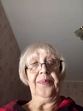Snapshot of Anatolia5961 chatting on April 19, 2026, 1:05 am Anatolia5961 online show from April 19, 2026, 1:05 am