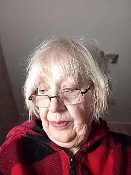 Snapshot of Anatolia5961 chatting on April 21, 2026, 1:07 am Anatolia5961 online show from April 21, 2026, 1:07 am