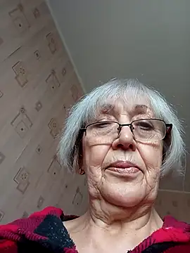 Snapshot of Anatolia5961 chatting on April 25, 2026, 2:14 pm Anatolia5961 online show from April 25, 2026, 2:14 pm