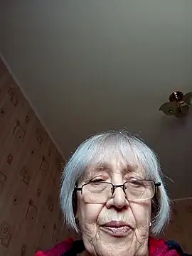 Snapshot of Anatolia5961 chatting on April 27, 2026, 1:20 pm Anatolia5961 online show from April 27, 2026, 1:20 pm