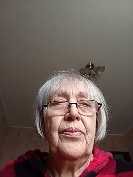 Snapshot of Anatolia5961 chatting on April 28, 2026, 3:50 pm Anatolia5961 online show from April 28, 2026, 3:50 pm