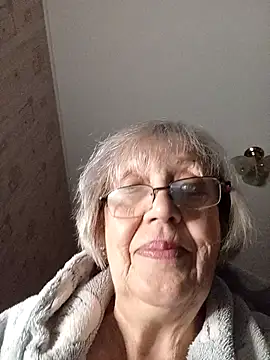 Snapshot of Anatolia5961 chatting on April 30, 2026, 12:50 am Anatolia5961 online show from April 30, 2026, 12:50 am