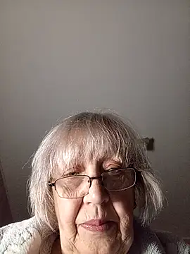Snapshot of Anatolia5961 chatting on May 2, 2026, 1:21 am Anatolia5961 online show from May 2, 2026, 1:21 am