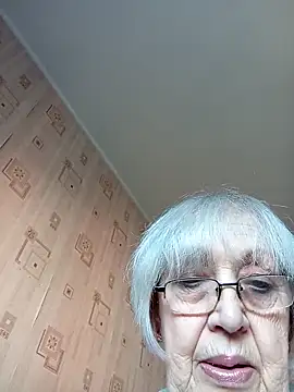 Snapshot of Anatolia5961 chatting on May 3, 2026, 2:34 pm Anatolia5961 online show from May 3, 2026, 2:34 pm