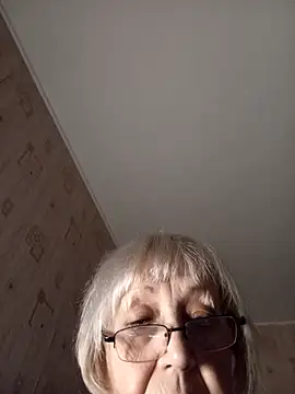 Snapshot of Anatolia5961 chatting on May 8, 2026, 1:22 am Anatolia5961 online show from May 8, 2026, 1:22 am