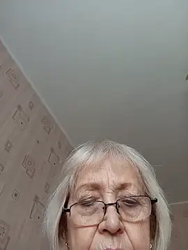 Snapshot of Anatolia5961 chatting on May 16, 2026, 1:10 pm Anatolia5961 online show from May 16, 2026, 1:10 pm