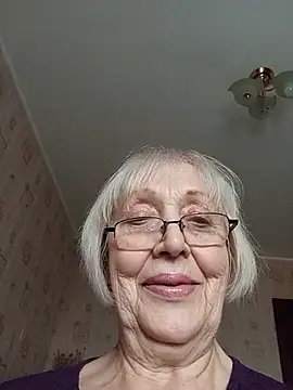 Snapshot of Anatolia5961 chatting on May 22, 2026, 3:39 pm Anatolia5961 online show from May 22, 2026, 3:39 pm