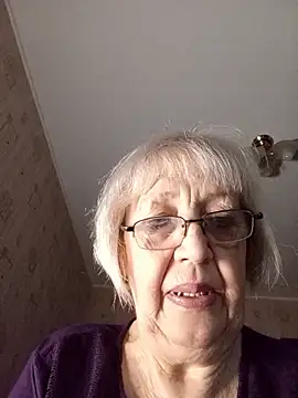 Snapshot of Anatolia5961 chatting on May 25, 2026, 1:22 am Anatolia5961 online show from May 25, 2026, 1:22 am