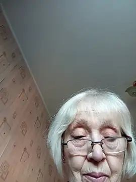 Snapshot of Anatolia5961 chatting on May 25, 2026, 3:07 pm Anatolia5961 online show from May 25, 2026, 3:07 pm
