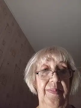 Snapshot of Anatolia5961 chatting on May 28, 2026, 1:03 am Anatolia5961 online show from May 28, 2026, 1:03 am