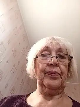 Anatolia5961 online show from June 11, 2026, 2:53 am