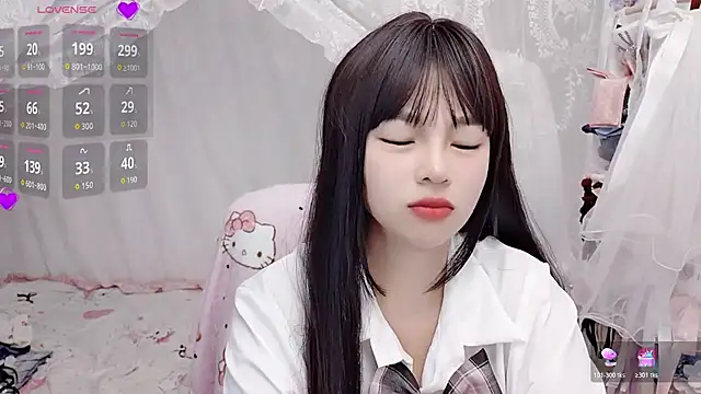 9aunatiis online show from February 24, 2026, 12:47 pm