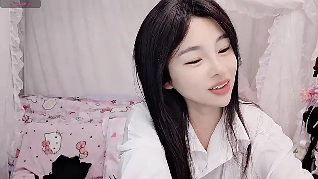 9aunatiis online show from April 4, 2026, 2:14 pm