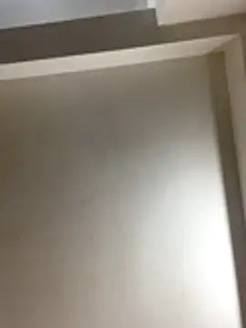 Linda288 online show from December 16, 2025, 12:37 am