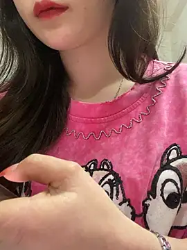 Linda288 online show from January 9, 2026, 11:02 am