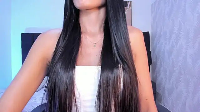 kaylaadams7 online show from December 17, 2025, 11:38 am