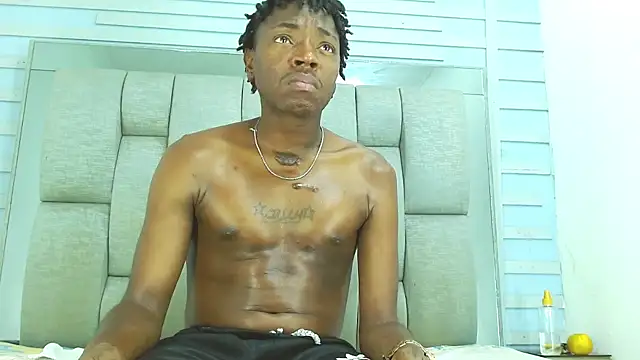 Black Fire10 online show from September 10, 2025, 6:41 pm