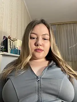 SunshineEmma online show from February 28, 2026, 12:44 am