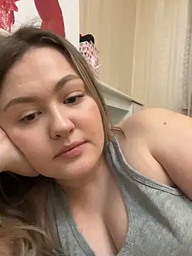 SunshineEmma online show from March 1, 2026, 6:10 pm