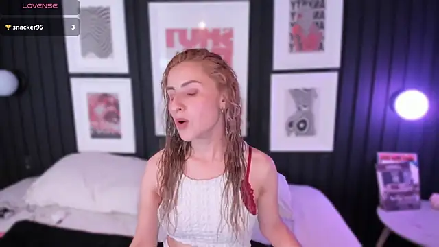 Snapshot of Odette_bulgari chatting on January 6, 2026, 11:14 am Odette bulgari online show from January 6, 2026, 11:14 am