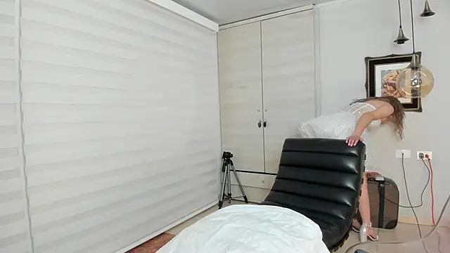 Snapshot of Odette_bulgari chatting on February 14, 2026, 10:45 am Odette bulgari online show from February 14, 2026, 10:45 am