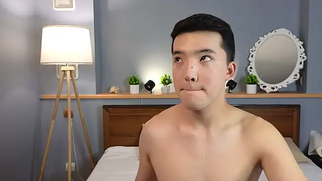 nudetension1 online show from September 14, 2025, 11:42 am