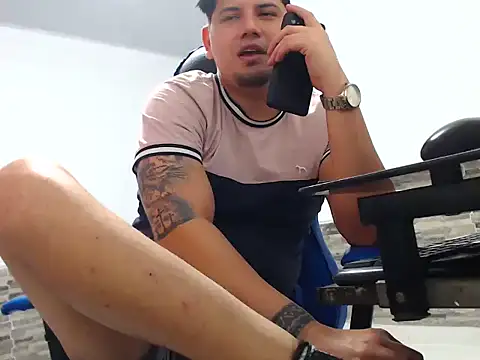 mister cum1999 online show from March 6, 2026, 3:03 am