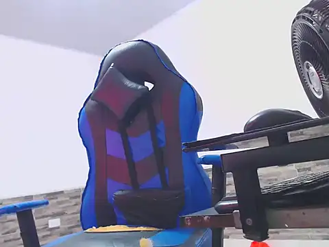 mister cum1999 online show from March 13, 2026, 5:08 pm