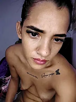 cris dulce online show from April 2, 2026, 6:44 am