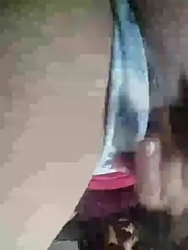 Catleya79 online show from September 25, 2025, 5:11 am