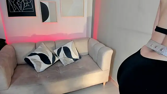 marie bass online show from February 9, 2026, 1:15 pm