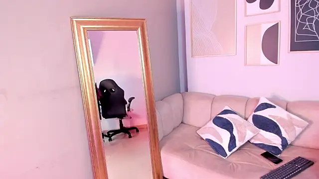 marie bass online show from March 18, 2026, 2:09 pm