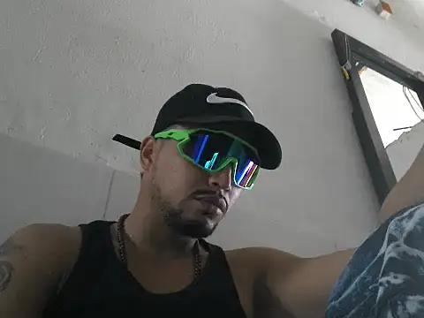 Snapshot of Chingasexo chatting on February 28, 2026, 8:43 pm Chingasexo online show from February 28, 2026, 8:43 pm