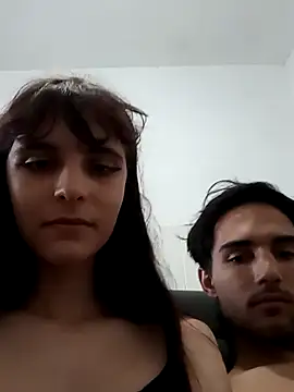 kaory mt online show from September 21, 2025, 7:59 pm