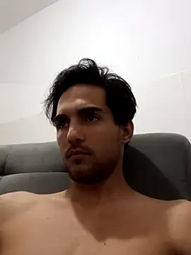 kaory mt online show from September 23, 2025, 12:57 am