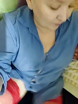 Snapshot of ForgeMeNot51 chatting on November 28, 2025, 7:33 am ForgeMeNot51 online show from November 28, 2025, 7:33 am